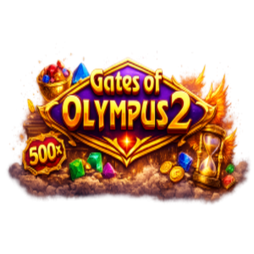 gates-of-olympus2.com